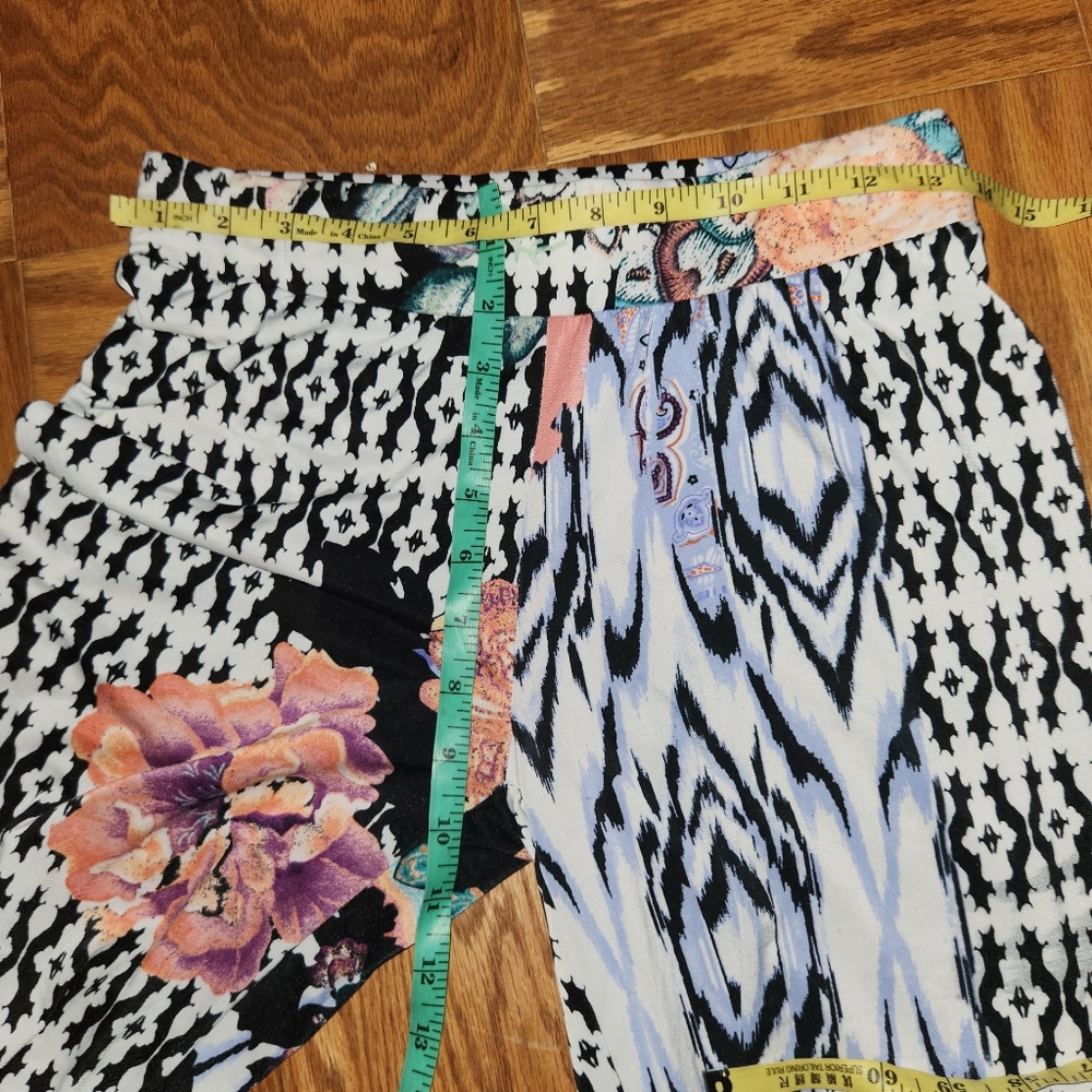 Pallazo Pants - Picture 3 of 14